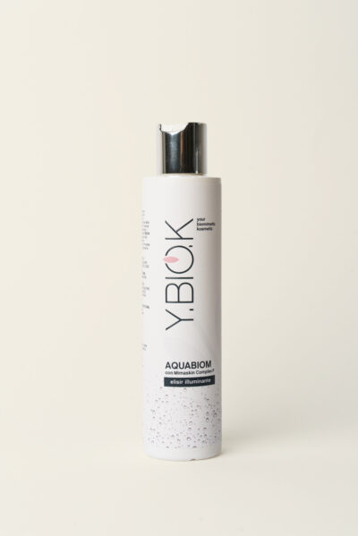 Aquabiom