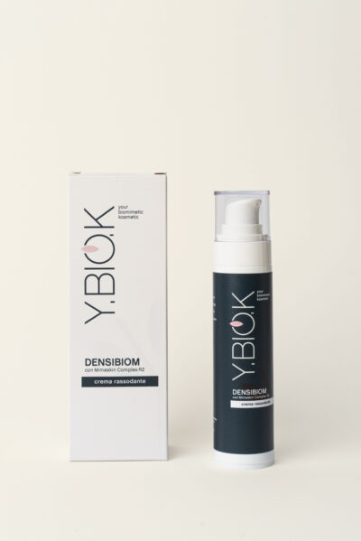 Densibiom Crema