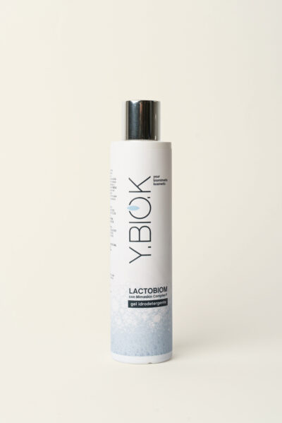 Lactobiom Gel