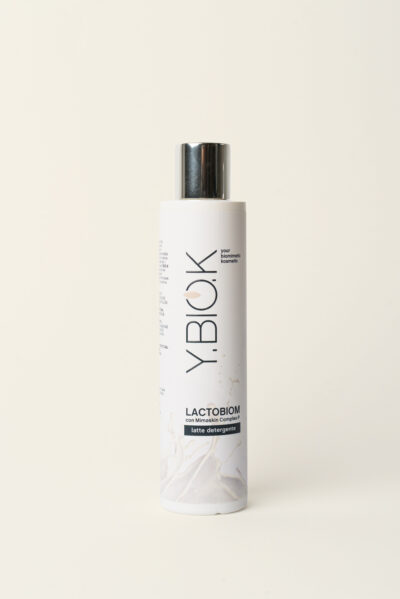 Lactobiom Latte