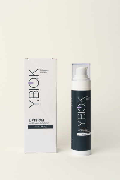 Liftbiom Crema