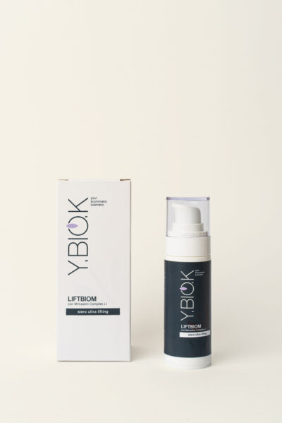Liftbiom Siero