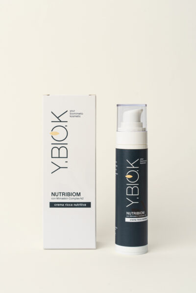 Nutribiom